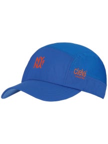 Ciele GOCapSC Comp WWMCity - New York Hat