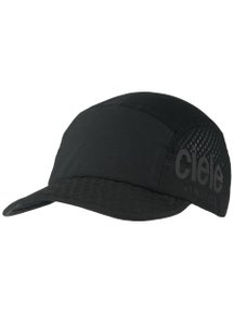 Ciele GOCap Elite Hat