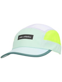 Ciele GOCap Field IconicBar Hat