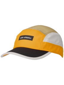 Ciele GOCap Field IconicBar Hat