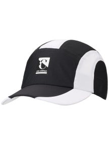 Ciele GOCapMRPH EQ NeuC Hat