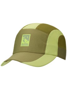 Ciele GOCapMRPH EQ NeuC Hat