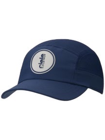 Ciele GOCap Comp Ninety Hat