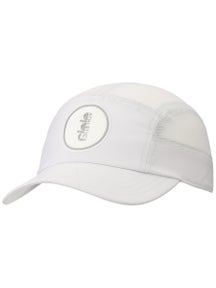 Ciele GOCap Comp Ninety Hat