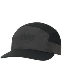Ciele GoCap Nite Rite Athletics Hat