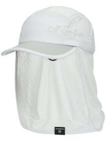 Ciele GOCapPYN Comp One Hundred Hat