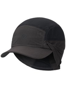 Ciele GOCap Solar Icon CircleC