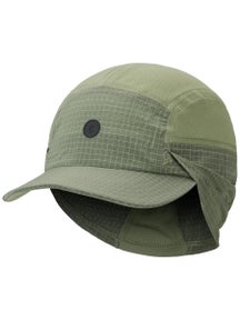 Ciele GOCap Solar Icon CircleC