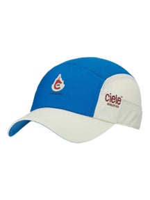 Ciele GOCapSC Comp WWM26 Hat Chamonix
