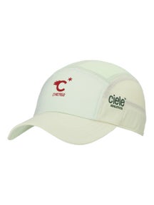 Ciele GOCapSC Comp WWM26 Hat Chicago