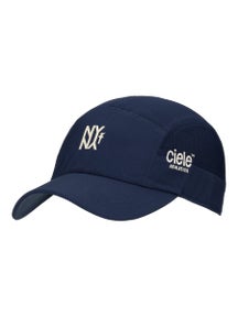 Ciele GOCapSC Comp WWM26 Hat New York
