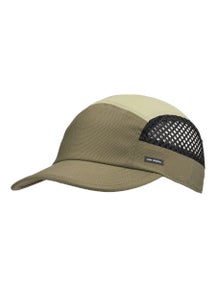 Ciele GOCap EQ Side IconicBarSL Hat