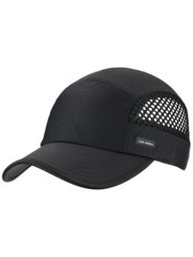 Ciele GOCap EQ Side IconicBarSL Hat