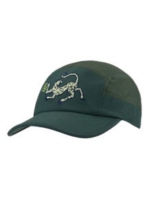 Ciele GOCap Field Cheetah Hat