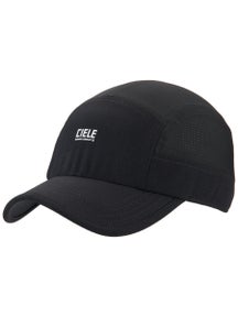 Ciele GOCapSC Field Capital RC Hat