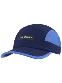 Ciele GOCap Field IconicBar Hat