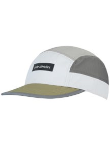Ciele GOCap Field IconicBar Hat