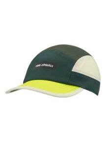 Ciele GOCap Field IconicBar Hat