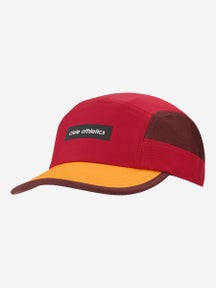 Ciele GOCap Field IconicBar Hat