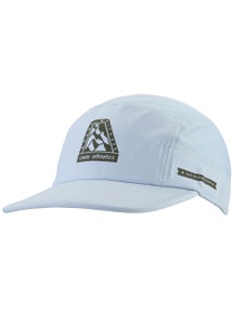 Ciele GOCap Field MontW Hat