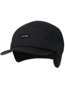Ciele GOCap FLTWND Ultra Iconic Hat