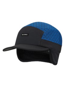 Ciele GOCap FLTWND Ultra Iconic Hat