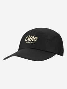 Ciele GOCap Long Brim EQ Athletics Hat