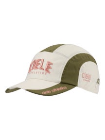 Ciele GOCap MRPH EQ RaceDay Hat