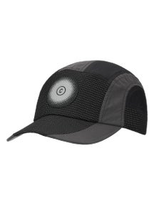 Ciele GOCapMRPH NiteRite CRays Hat