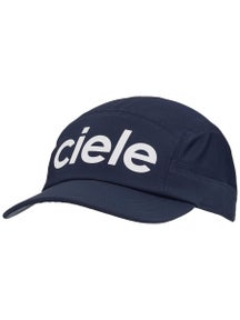 Ciele GOCap Comp Century Hat