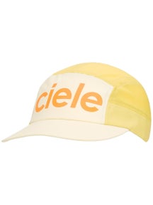 Ciele GOCap Comp Century Hat