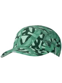 Ciele GOCap SC Field LoopyMU Hat