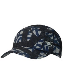 Ciele GOCap SC Field LoopyMU Hat