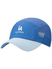 Ciele GOCapSC Comp WWMCity - LA Hat
