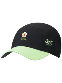 Ciele GOCapSC Comp WWMCity - Tokyo Hat