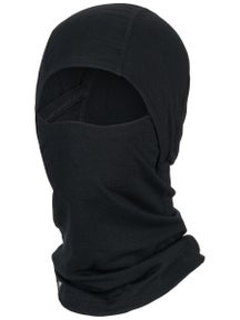 Ciele HLSBalaclava