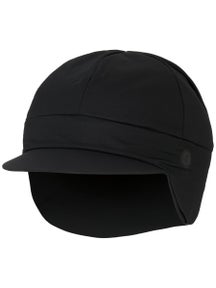 Ciele HOTHCap
