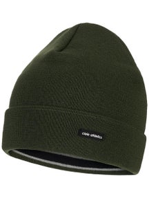Ciele TRBeanie