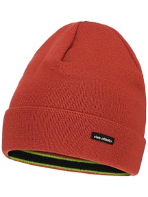 Ciele TRBeanie