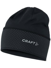 Craft Lumen Fleece Hat 2