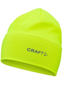 Craft Lumen Fleece Hat 2