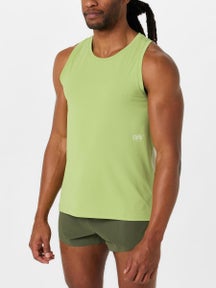 Ciele Men's DLY Singlet