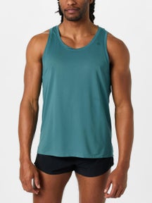 Ciele Men's FSTSinglet 2