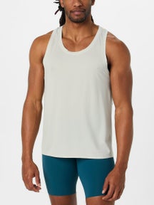 Ciele Men's FSTSinglet 2