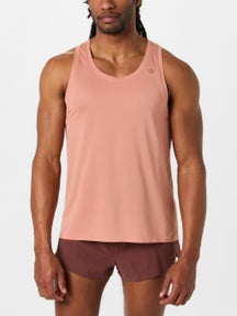 Ciele Men's FSTSinglet 2