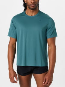 Ciele Men's FST T-Shirt 2