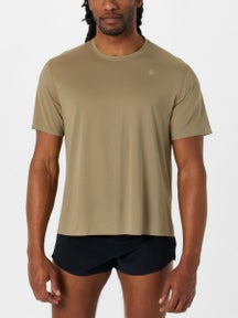 Ciele Men's FST T-Shirt 2