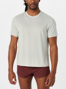 Ciele Men's FST T-Shirt 2