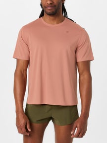 Ciele Men's FST T-Shirt 2