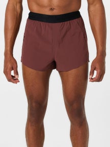 Ciele Men's ICN 3" Short Brief